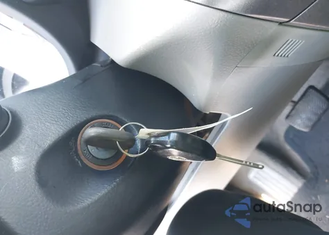 2009 Toyota Rav4 from USA, damaged, VIN JTMBF33V695008006